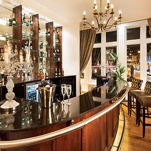 Mercure King's Darlington (Durham)